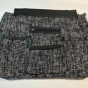 Tweed Prima Miche Elvia Shell